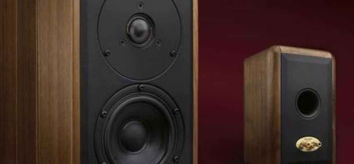 Minima wiecznie żywa