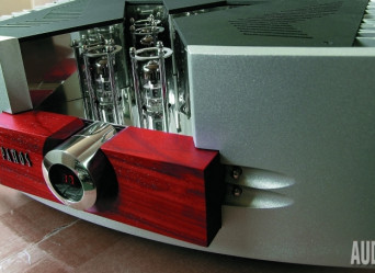 Co to jest wygrzewanie sprzętu? Jak się je przeprowadza?