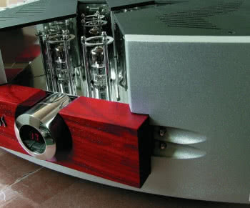 Co to jest wygrzewanie sprzętu? Jak się je przeprowadza?