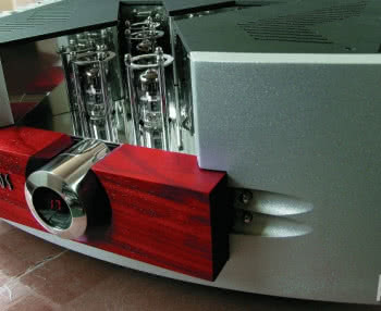 Co to jest wygrzewanie sprzętu? Jak się je przeprowadza?