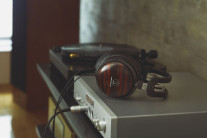 Słuchawki Audio-Technica ATH-AWKT i ATH-AWAS