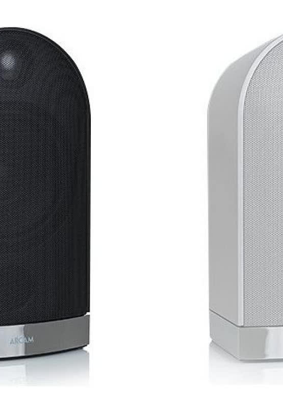 Kolumna podstawkowa Arcam Muso