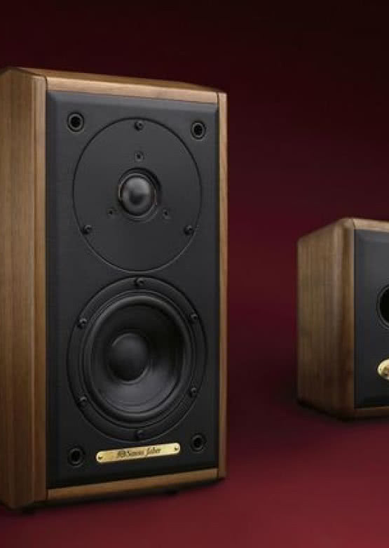 Minima wiecznie żywa