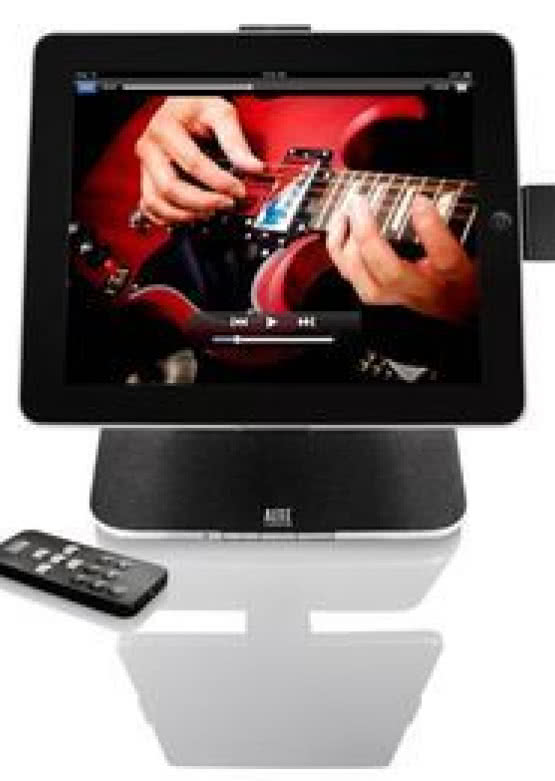 Altec Lansing Octiv Stage MP450 100 zł taniej