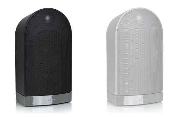 Kolumna podstawkowa Arcam Muso