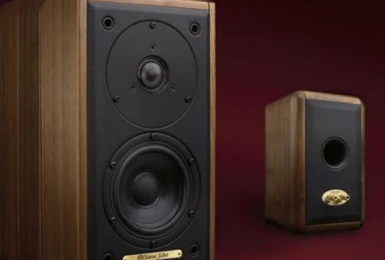 Minima wiecznie żywa