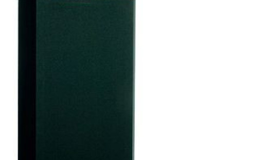 Kolumny Gradient Revolution Active w Premium Sound