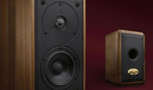 Minima wiecznie żywa