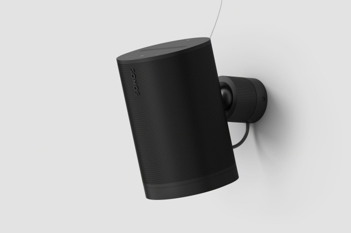 Głośnik Sonos Era 100 Pro