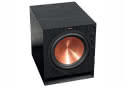 Impact 12 MK II