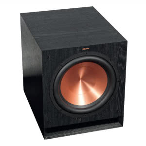 KLIPSCH
