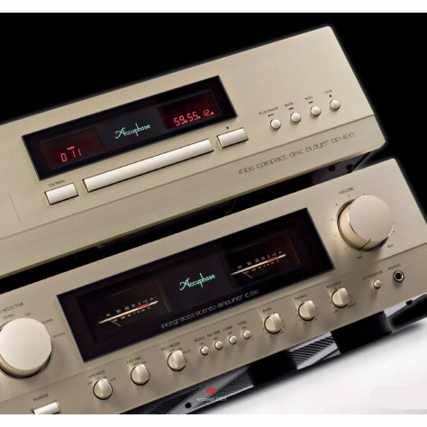 DP-400 + E-250