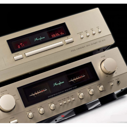 DP-400 + E-250