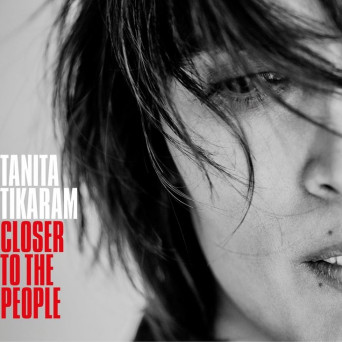 Closer To The People