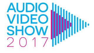 Audio Video Show 2017