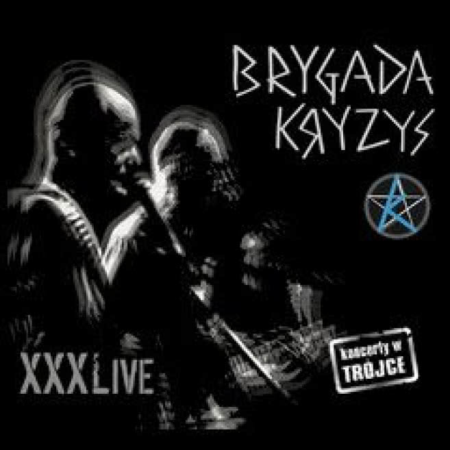 XXXLive