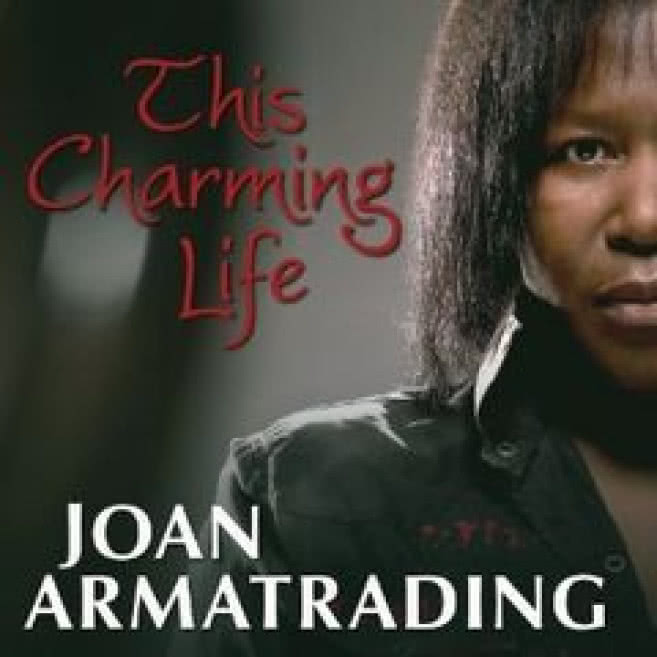 The Charming Life