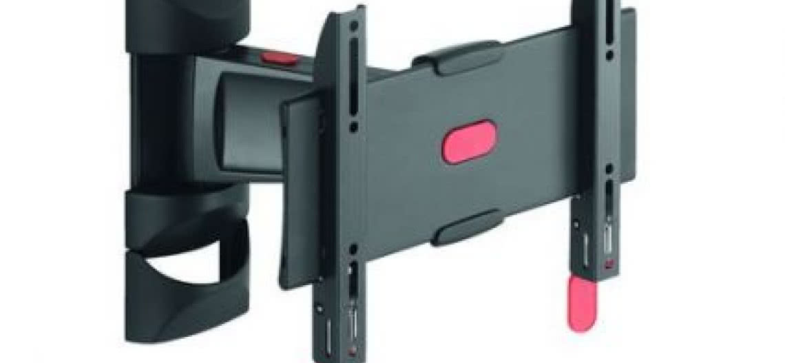 Uchwyty Physix by Vogel`s