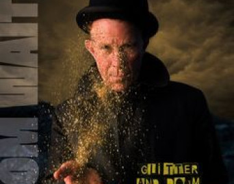 Glitter And Doom Live