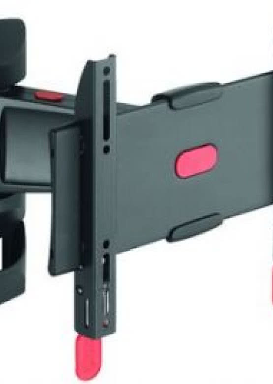 Uchwyty Physix by Vogel`s