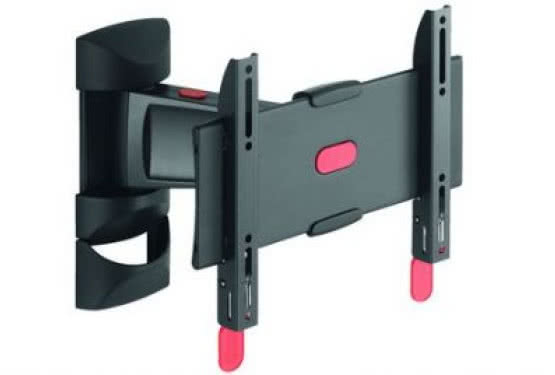 Uchwyty Physix by Vogel`s