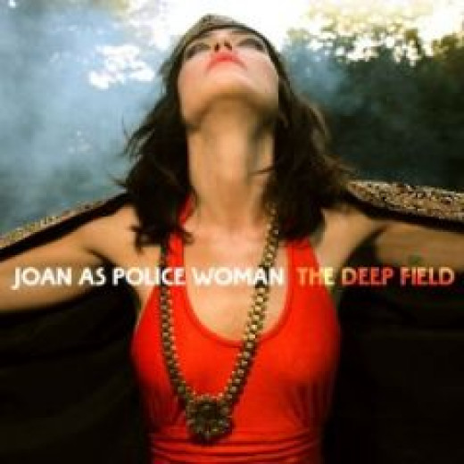 The Deep Field