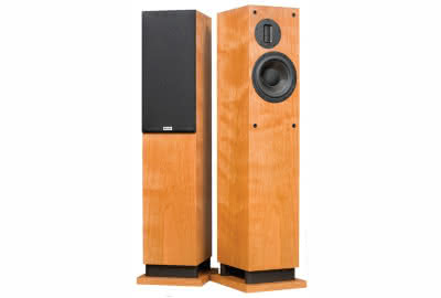 Response D30R
