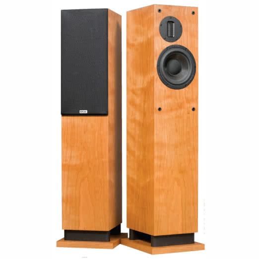 PROAC Response D30R testy ceny i sklepy AUDIO