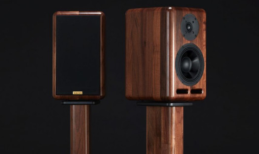 Kolumny podstawkowe Xavian Premio