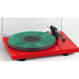 Debut Carbon Esprit SB