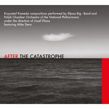 After the Catastrophe