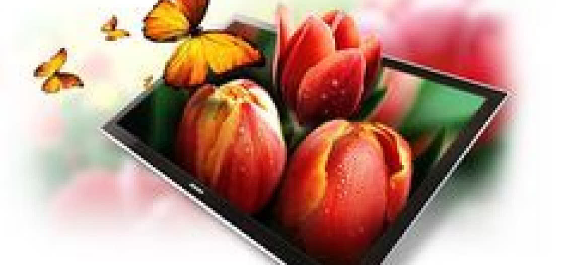 3D warte 67 mld dolarów