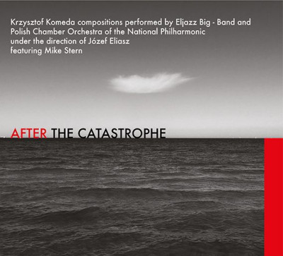 After the Catastrophe