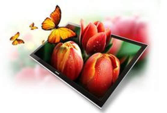 3D warte 67 mld dolarów