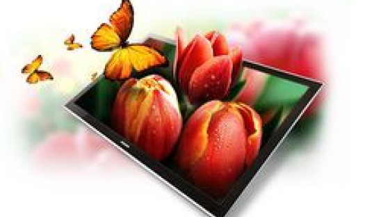 3D warte 67 mld dolarów