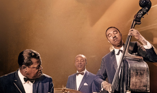 Verve Records wyda nieopublikowane nagrania tria Oscara Petersona z Baker’s Keyboard Lounge