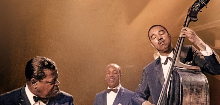 Verve Records wyda nieopublikowane nagrania tria Oscara Petersona z Baker’s Keyboard Lounge