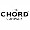 CHORD