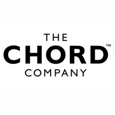 CHORD (Wlk. Brytania)