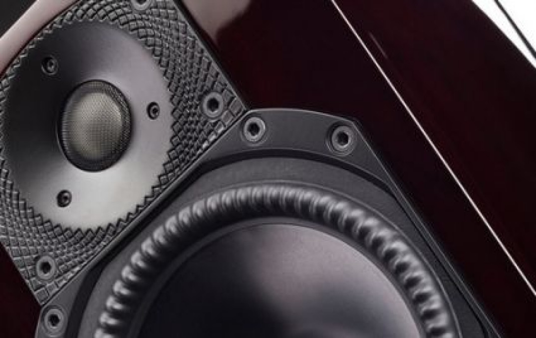 Tribute &amp; Inspiration, czyli Paradigm na 30-lecie