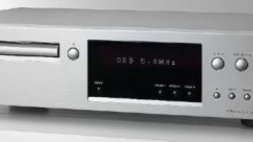 Onkyo C-N7050 dostępny w lubelskim salonie Meloman