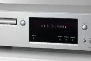 Onkyo C-N7050 dostępny w lubelskim salonie Meloman