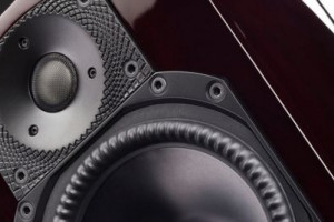Tribute & Inspiration, czyli Paradigm na 30-lecie