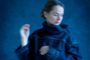 Dobrawa Czocher zapowiada album "State of Matter". Posłuchaj singla "Sirens"