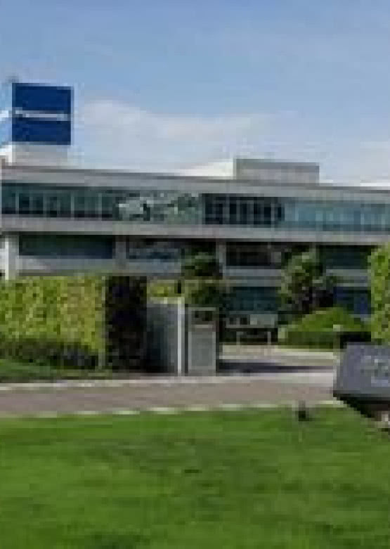 Rośnie wartość marki Panasonic