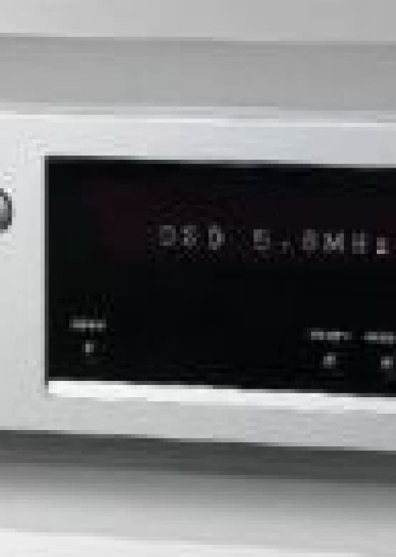 Onkyo C-N7050 dostępny w lubelskim salonie Meloman