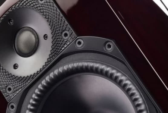 Tribute & Inspiration, czyli Paradigm na 30-lecie