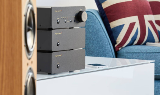 System Exposure XM7/XM9