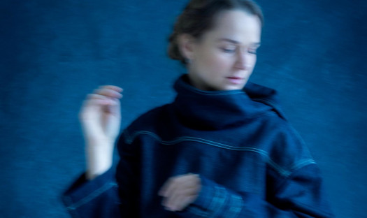 Dobrawa Czocher zapowiada album "State of Matter". Posłuchaj singla "Sirens"