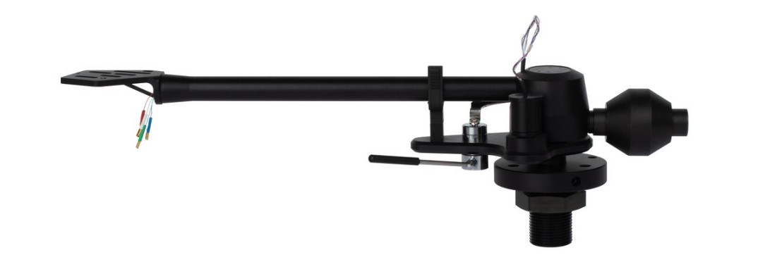 Ramię gramofonowe Roksan SARA